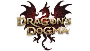 DragonsDogma Ex700 Plus
