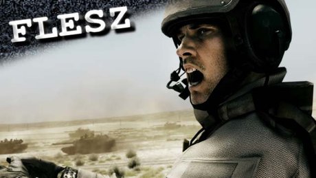 FLESZ - 19 września 2011