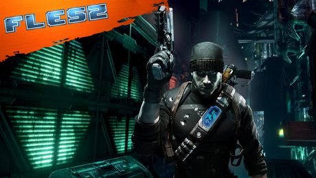 FLESZ – 31 października. Prey 2 idzie do kosza