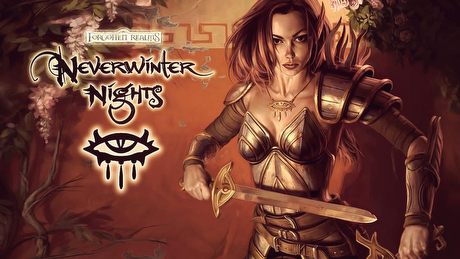 Jak zestarzała się klasyk z gatunku RPG? Wracamy do Neverwinter Nights