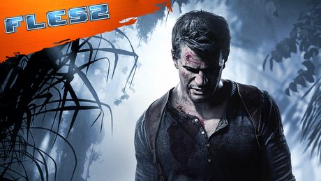 Co łączy Uncharted 4, Project CARS i Homefront? Opóźnienia! FLESZ – 12 marca 2015