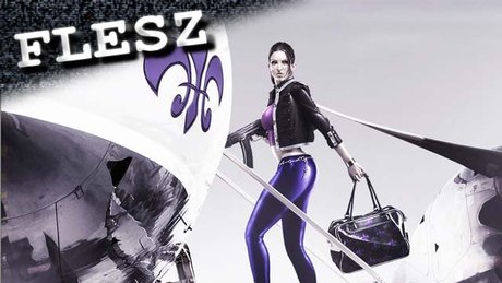FLESZ - 10 marca 2011