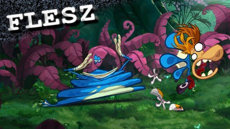 FLESZ - 2 marca 2012
