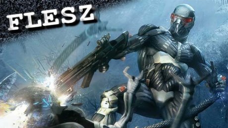 FLESZ - 9 września 2011