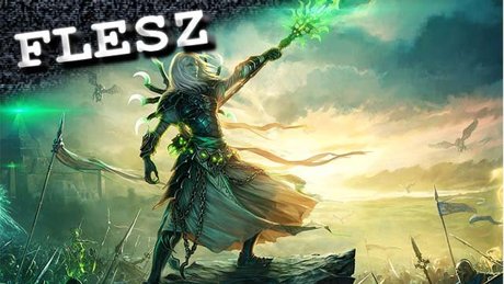 FLESZ - 21 marca 2011