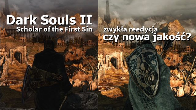 Dark souls 2 scholar of the first sin online matchmaking