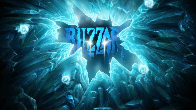 Blizzard udostępnił swoja klasyczą platformówkę Blackthorne za darmo