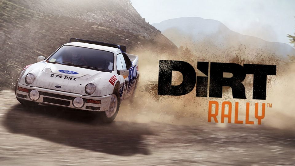 Dirt rally hotfix v1.0.109.3940-bat download windows 7