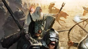 lord of the rings conquest heroes and maps pack pc lord of the rings conquest heroes and maps pack pc