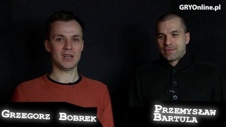 Zabezpieczenia w grze - komentarz redakcji