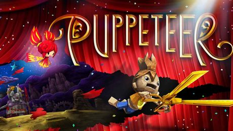 Gramy w Puppeteer