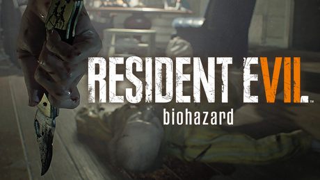 Resident Evil VII wie, jak straszyć – recenzja świetnego horroru