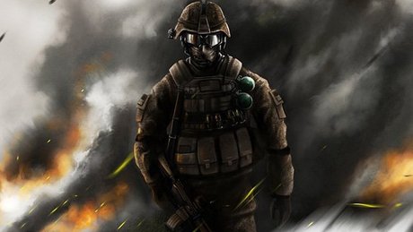 MW3 - multiplayer i nowości