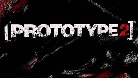 Gramy w Prototype 2