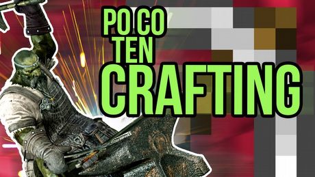 Minecraft (marka)