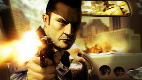 Gra, która bardzo chciała być GTA - wracamy do gry Driver 3