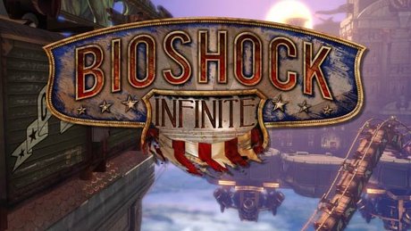 BioShock: Infinite - wielka niespodzianka