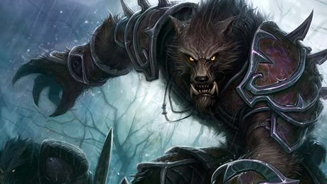 Gramy w World of Warcraft: Cataclysm