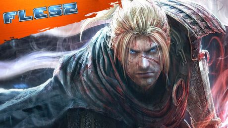 „Samuraj Geralt” podbije także pecety. FLESZ – 4 października 2017