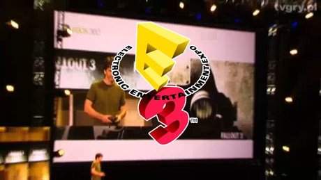 Todd Howard prezentuje Fallouta 3