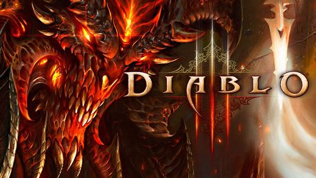 Diablo 3 pięć lat później.