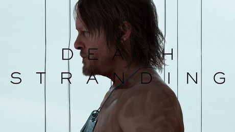 Hideo znowu trolluje. Teorie dotyczące gry Death Stranding