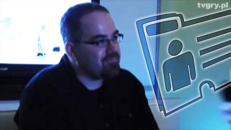 Wywiad: Games for Windows