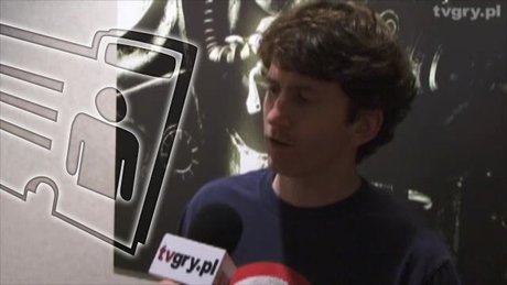 Wywiad: Todd Howard i Fallout 3