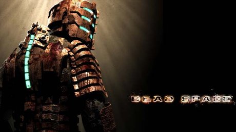 Pamiętaj o Dead Space