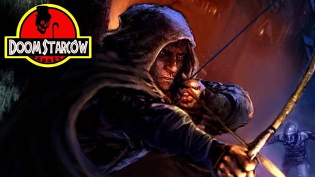 Doom Starców - Thief: The Dark Project