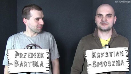Disney zamyka LucasArts - komentarz redakcji