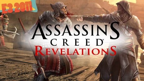 Pytania o przyszłość marki Assassin's Creed