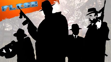 Mafia wróciła do dystrybucji cyfrowej! FLESZ – 19 października 2017