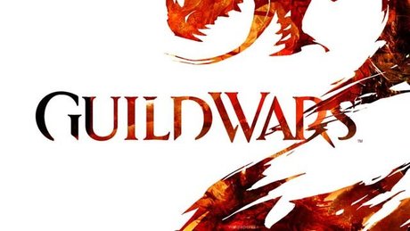 Guild Wars 2 - rewelacja?!