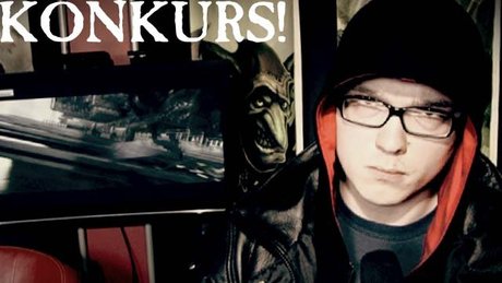 Konkurs! Wygraj kurtkę Prototype 2!