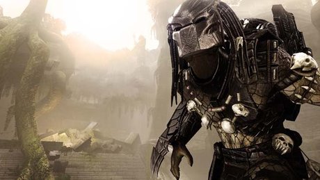 Aliens vs Predator - pierwsze wrażenia