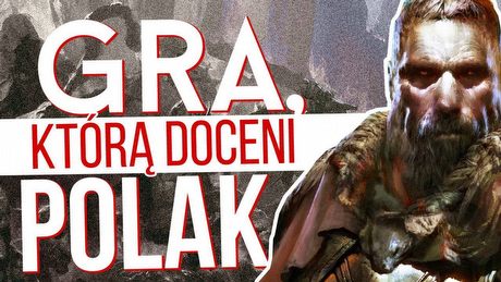 Kultowa seria powraca – graliśmy w SpellForce 3