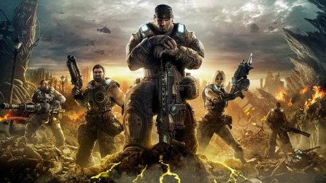 Czy Gears of War 3 zakończy serię?