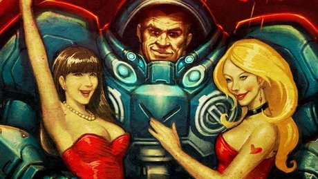StarCraft II - wersja polska czy angielska?