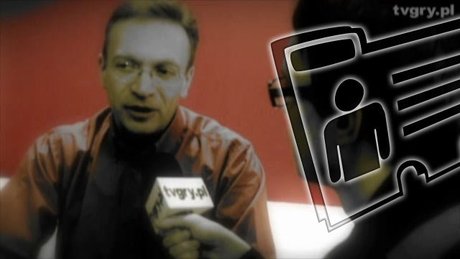 Microsoft w ogniu pytań