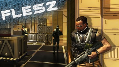 FLESZ - 6 czerwca 2013