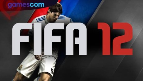 GC: FIFA 12 na PC w końcu wymiata!