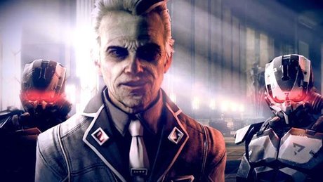 Po prostu Killzone 3 - multiplayer na Move