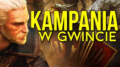 Wszystko, co wiemy o singlu w Gwincie