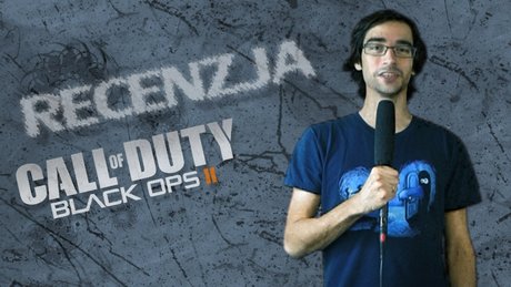 Powrót recenzji na tvgry.pl!