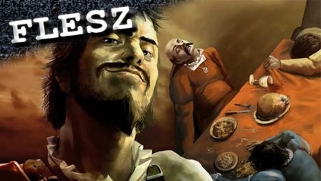 FLESZ - 18 listopada 2010