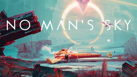 Sandbox ostateczny? Pierwsze wrażenia z gry No Man's Sky