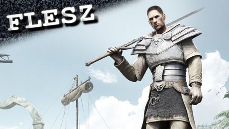 FLESZ - 9 sierpnia 2010