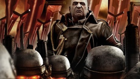 Killzone 2 - polska wersja