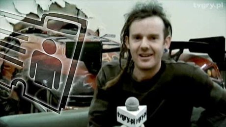Wywiad z producentem Burnout Paradise